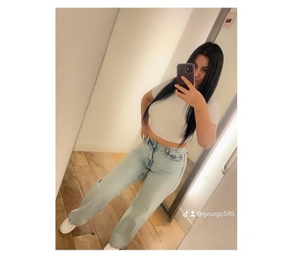 Escorts Tipton Sandwell - Photos for 💣NOW 💣ALEXYA PARTY GIRL ❤️