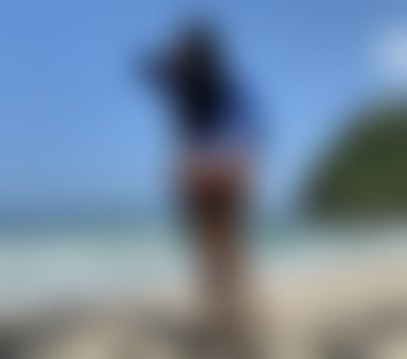 Escorts Barnet Edgware - Barnet - Photos for EMILIA ❤️ LATINA🖤💦1h100 O.W.O🔥
