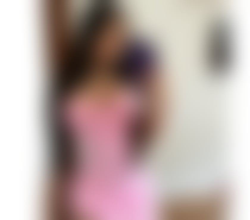 Escorts Barnet Edgware - Barnet - Photos for EMILIA ❤️ LATINA🖤💦1h100 O.W.O🔥