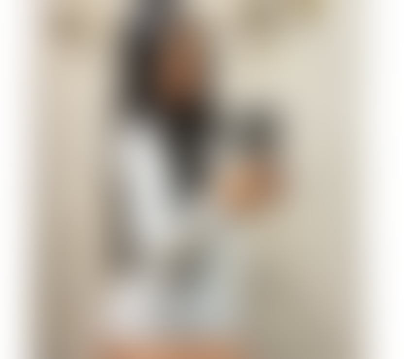 Escorts Barnet Edgware - Barnet - Photos for EMILIA ❤️ LATINA🖤💦1h100 O.W.O🔥