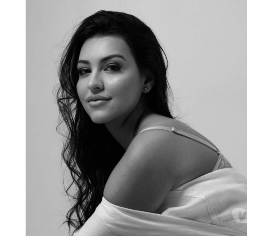 Escorts North West London Queensbury - Harrow - Photos for BIANCA🖤LATINA✅💦1h100 O.W.O🔥