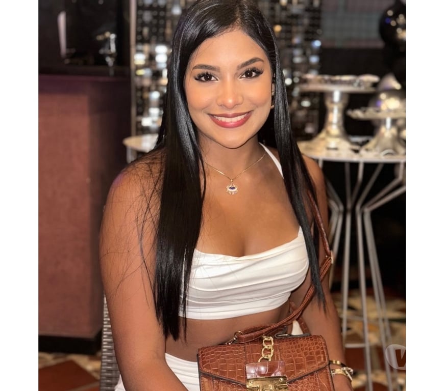 Escorts North West London Kingsbury - North West London - Photos for JU❤️CHOCOLATE LATINA🖤💦1h100❤️