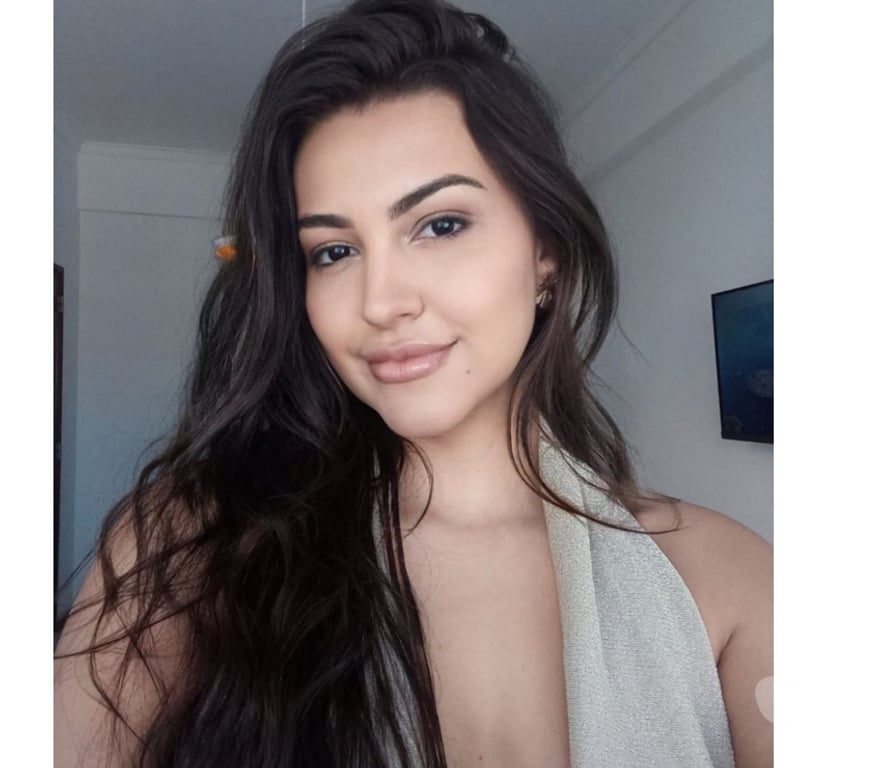 Escorts North West London Queensbury - Harrow - Photos for BIANCA🖤LATINA✅💦1h100 O.W.O🔥
