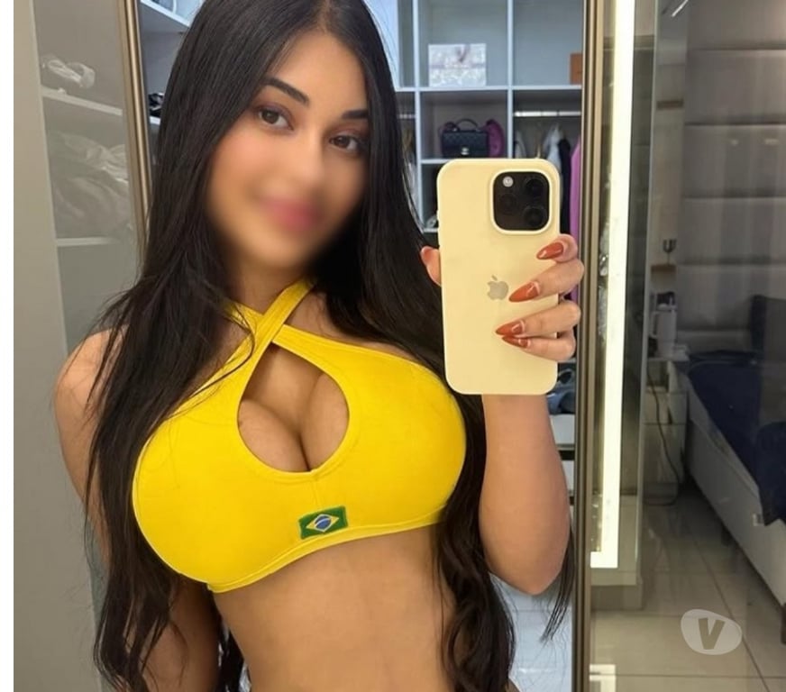 Escorts Barnet Edgware - Barnet - Photos for EMILIA ❤️ LATINA🖤💦1h100 O.W.O🔥