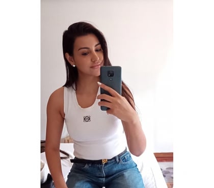 Escorts Queensbury North West London - Photos for BIANCA🖤LATINA✅💦1h100 O.W.O🔥