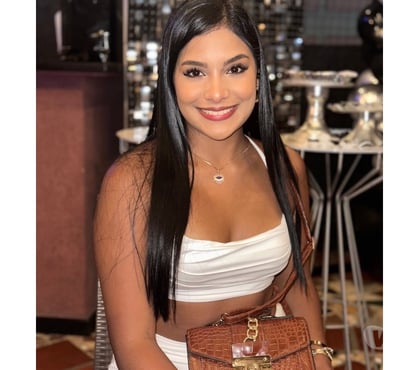 Escorts Kingsbury North West London - Photos for JU❤️CHOCOLATE LATINA🖤💦1h100❤️