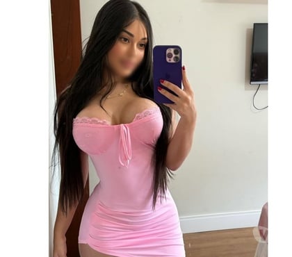 Escorts Edgware Barnet - Photos for EMILIA ❤️ LATINA🖤💦1h100 O.W.O🔥