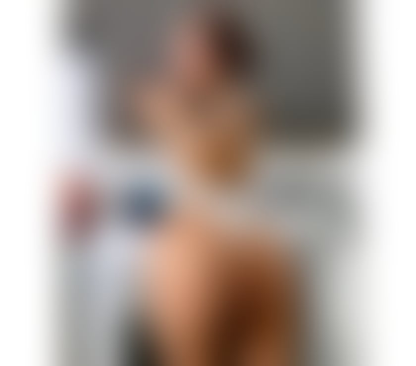Escorts East London Havering - Photos for Hello par⁹ty girl just for you call me bby🥳