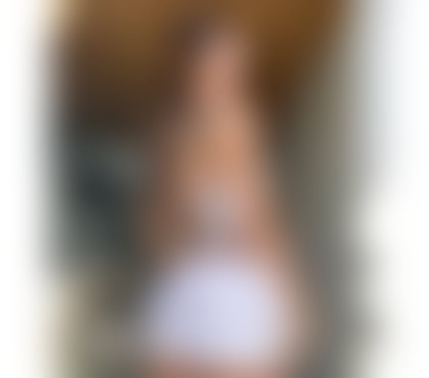 Escorts East London Havering - Photos for Hello par⁹ty girl just for you call me bby🥳