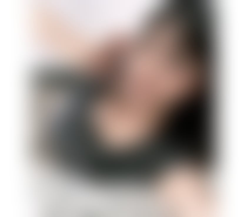  Escorts & Erotic Massage York City Centre York - Photos for 💕Asian beauty in town 💕