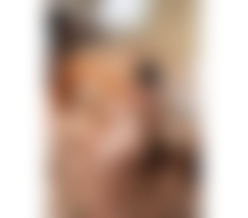  Escorts & Erotic Massage York City Centre York - Photos for 💕Asian beauty in town 💕