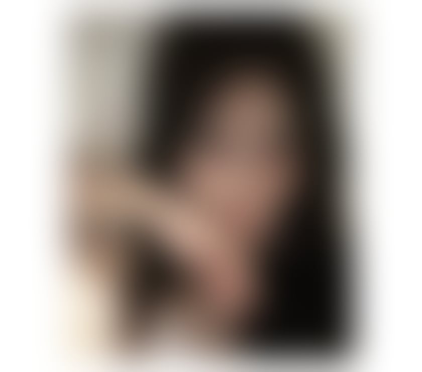  Escorts & Erotic Massage York City Centre York - Photos for 💕Asian beauty in town 💕
