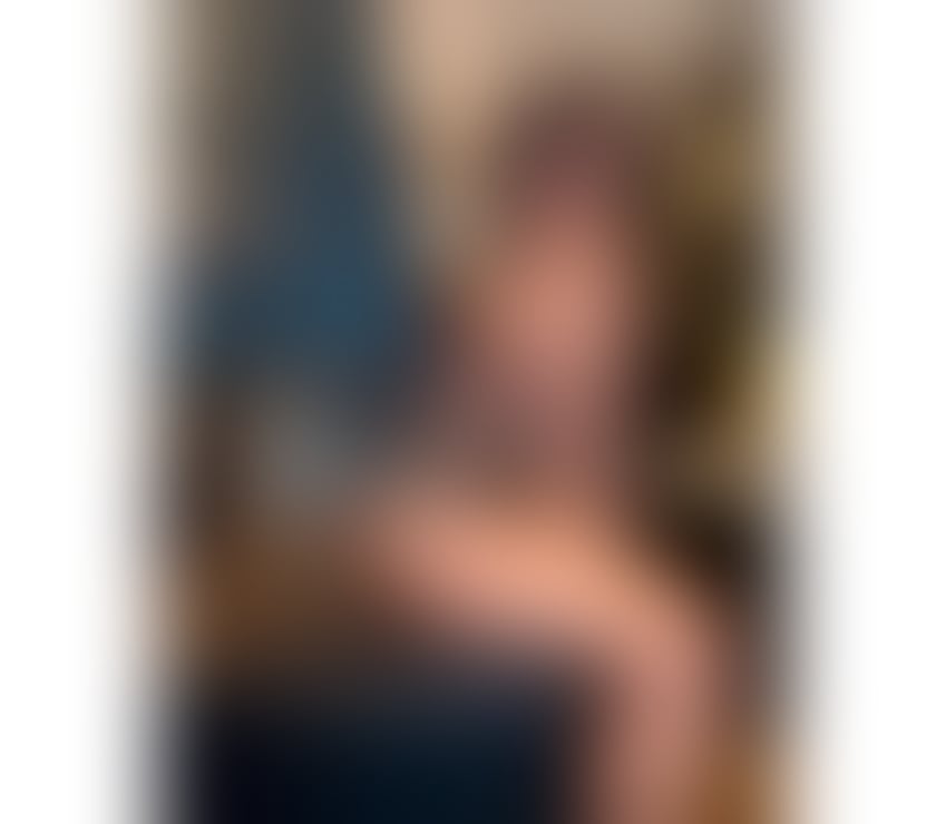 Escorts South West London Richmond upon Thames - Photos for 💥 RAYKA PARTY 💥🍾
