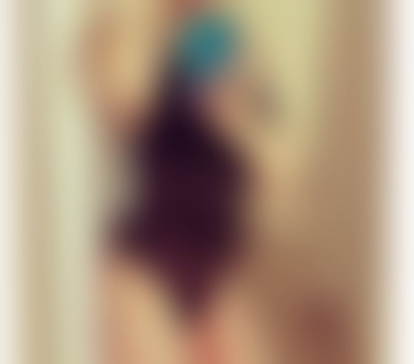 Escorts Abington West Northamptonshire - Photos for Partyyy!! Best blowjob! Outcall!