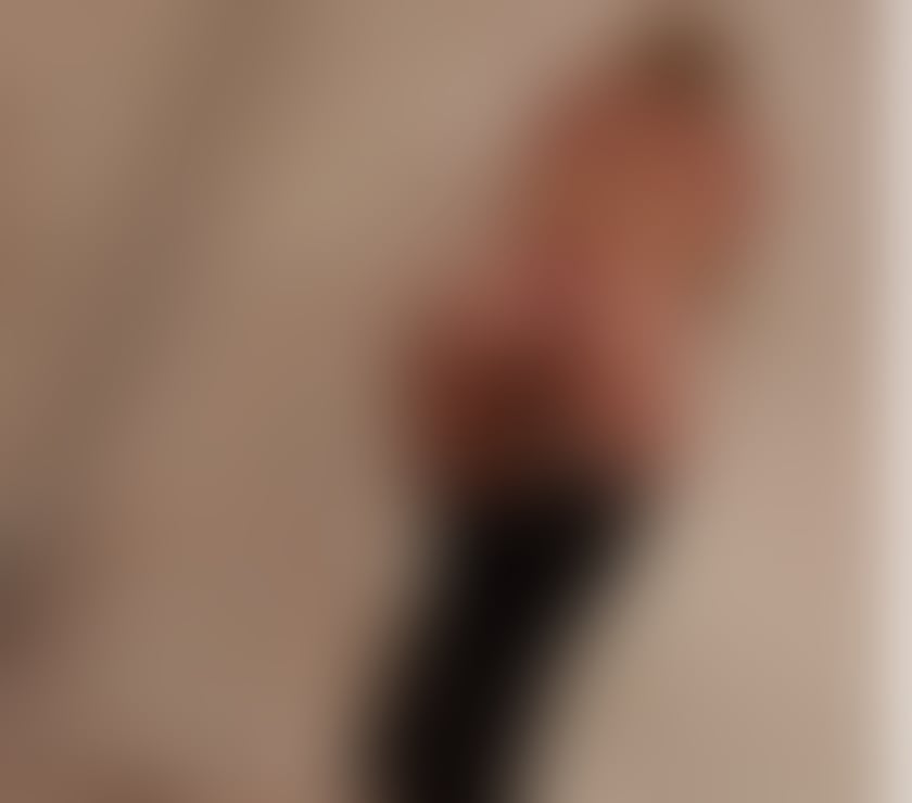 Escorts Abington West Northamptonshire - Photos for Partyyy!! Best blowjob! Outcall!