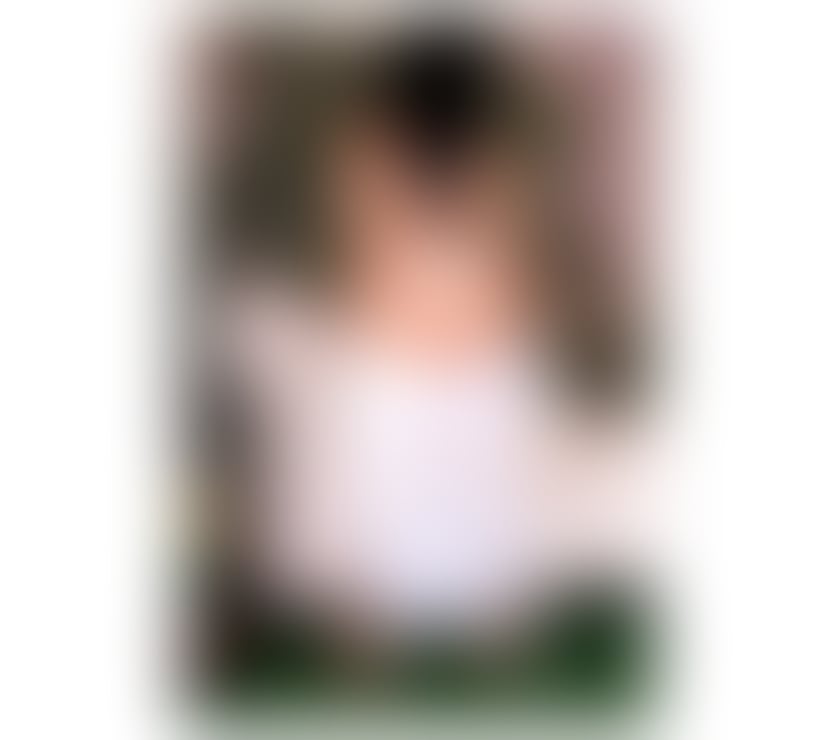 Escorts Conwy Llandudno - Conwy - Photos for 😋HOT LATIN BRAZILIAN😋