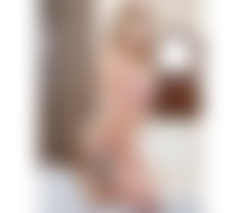 Escorts West London Hillingdon - Photos for NEW IN TOWN 🇧🇷 🍒 NO RUSH ☎ REAL PHOTOS
