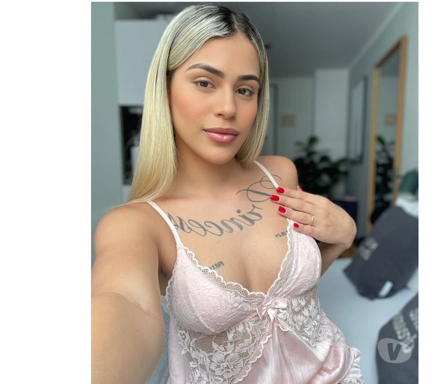Escorts West London Hillingdon - Photos for NEW IN TOWN 🇧🇷 🍒 NO RUSH ☎ REAL PHOTOS
