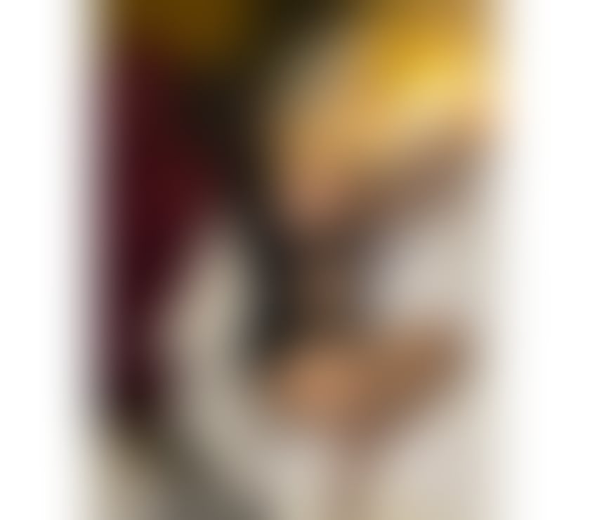 Escorts East London Canning Town - East London - Photos for Hi im Marya new in town for You no Rush Best BJ🔥💋