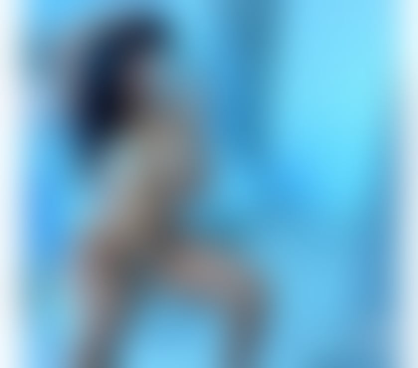NAUGHTY CHRIS 🪩 🔝HOTTEST BRUNETTE 🔝PARTY
