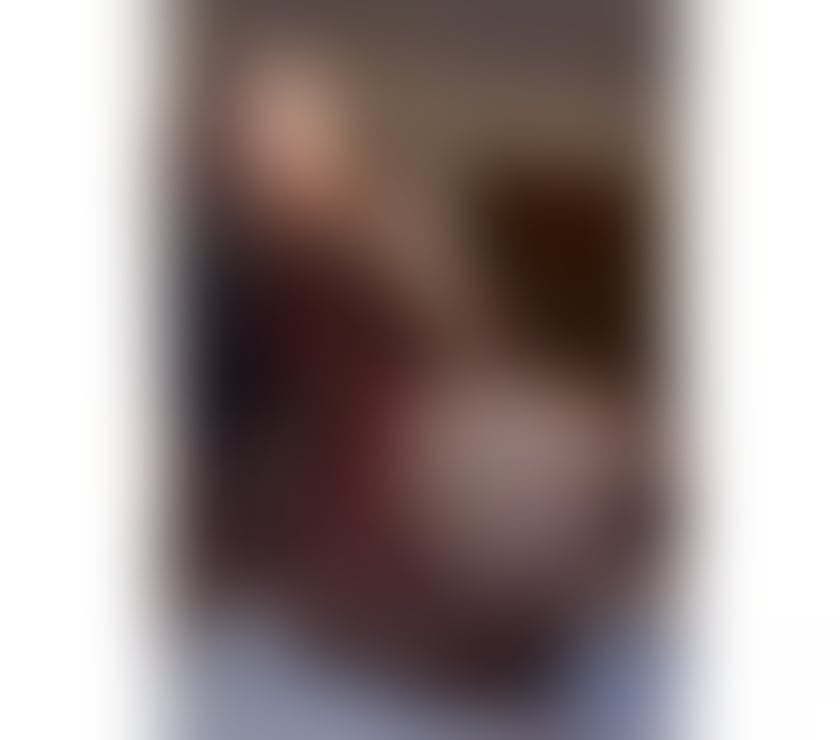 Escorts and Massages Exeter City Centre Exeter - Photos for CHRIS 🪩 🔝 DOMINATION OWO GFE 🔝PARTY