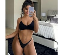 NAUGHTY CHRIS 🪩 🔝HOTTEST BRUNETTE 🔝PARTY