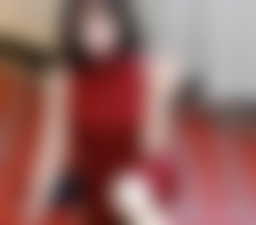 Escorts Bishop Auckland County Durham - Photos for 💕TOP Asian🔥 ESCORT in AUCKLAND AUCKLAND