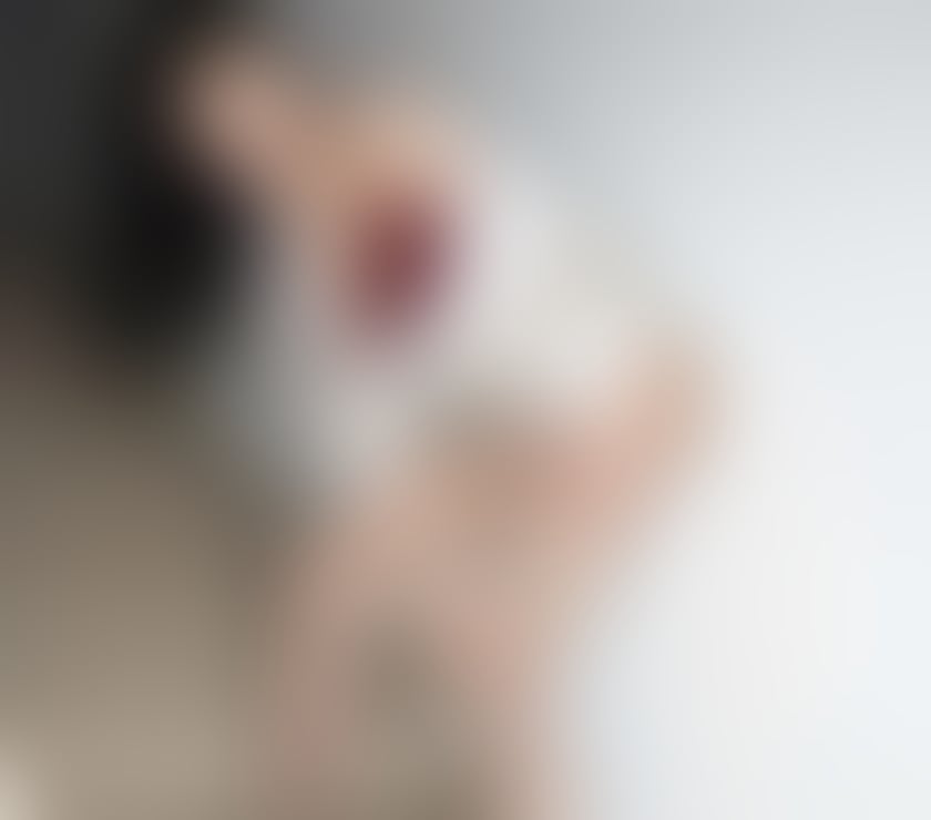 Escorts Bishop Auckland County Durham - Photos for 💕TOP Asian🔥 ESCORT in BISHOP AUCKLAND