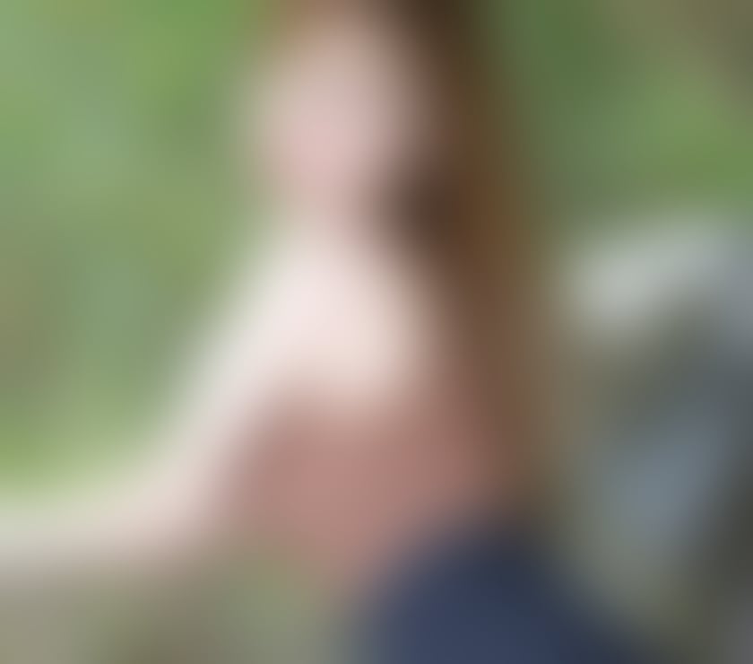 Escorts Bishop Auckland County Durham - Photos for 💕TOP Asian🔥 ESCORT in BISHOP AUCKLAND