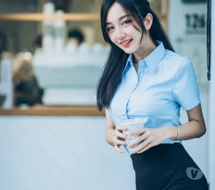 Escorts Bishop Auckland County Durham - Photos for 💕TOP Asian🔥 ESCORT in BISHOP AUCKLAND