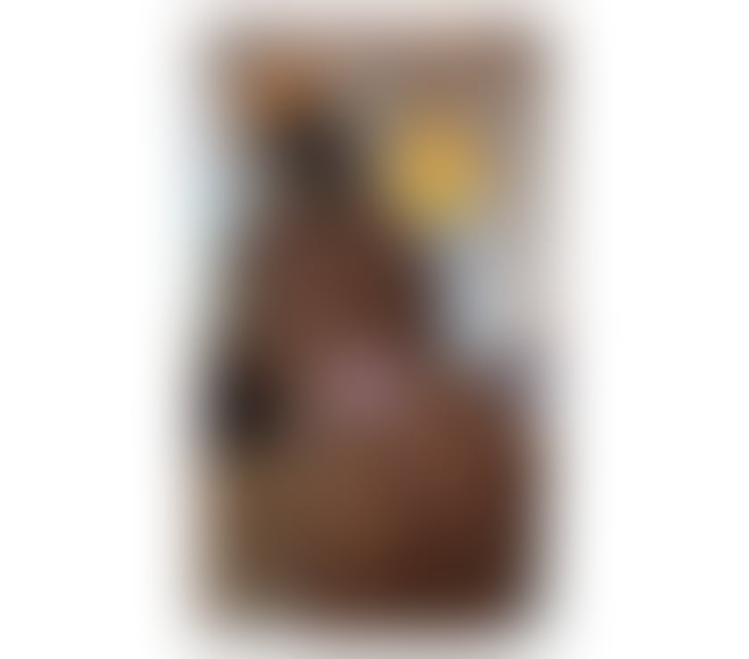 Escorts South West London Clapham Junction - South West London - Photos for SEXY AND HOT LATINA🔥NEW IN TOWN💎⬆️BEST SERVICES