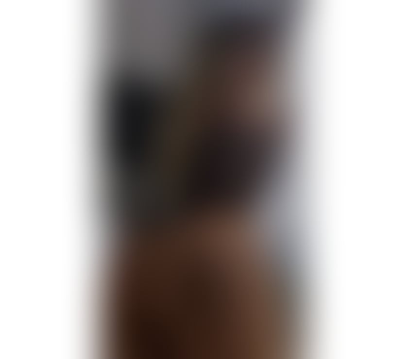 Escorts South West London Clapham Junction - South West London - Photos for SEXY AND HOT LATINA🔥NEW IN TOWN💎⬆️BEST SERVICES
