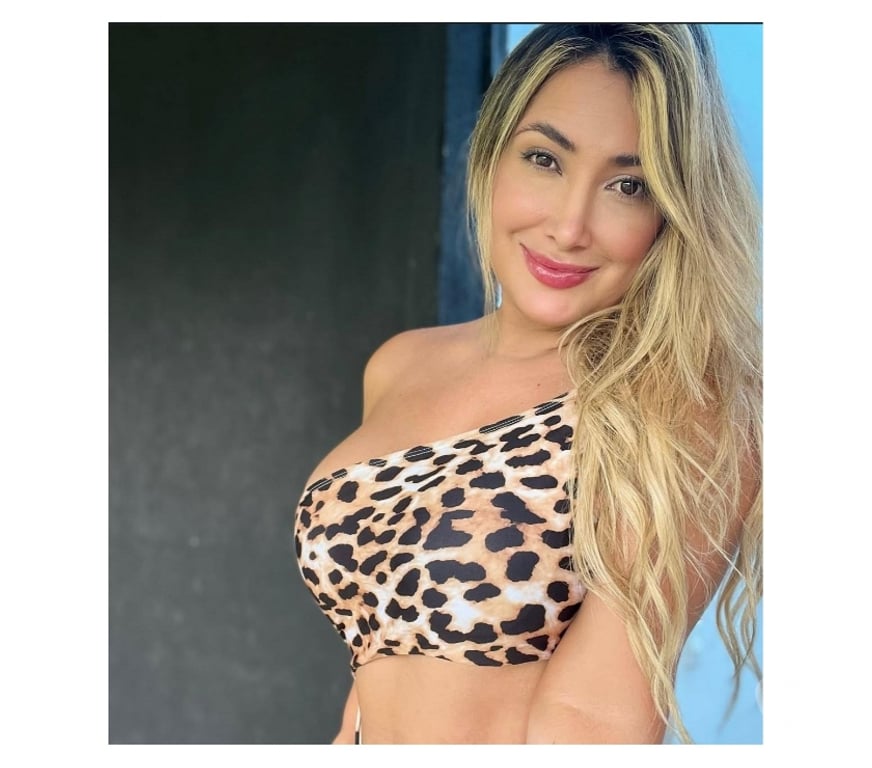 Escorts South West London Clapham Junction - South West London - Photos for SEXY AND HOT LATINA🔥NEW IN TOWN💎⬆️BEST SERVICES