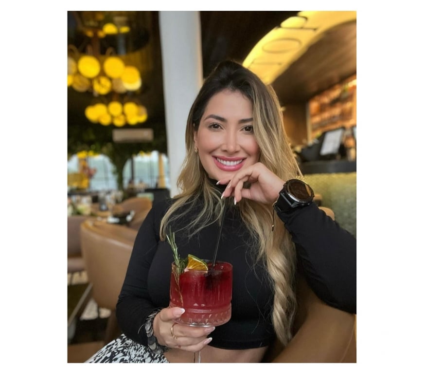 Escorts South West London Clapham Junction - South West London - Photos for SEXY AND HOT LATINA🔥NEW IN TOWN💎⬆️BEST SERVICES