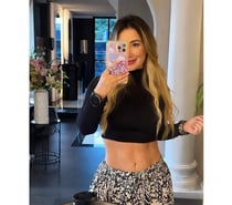 SEXY AND HOT LATINA🔥NEW IN TOWN💎⬆️BEST SERVICES