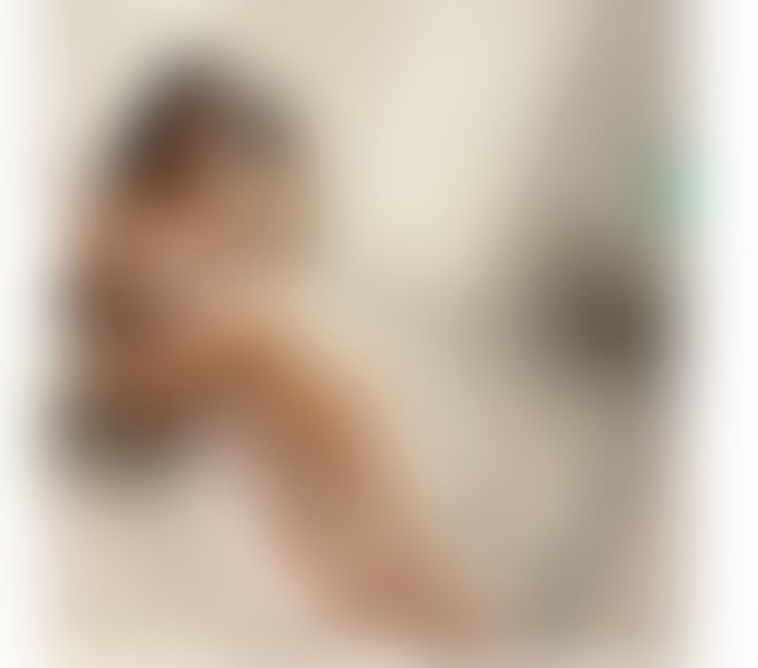 Escorts York York City Centre - York - Photos for NAUGHTY LARA🪩 🔝 DOMINATION OWO GEF🔝PARTY