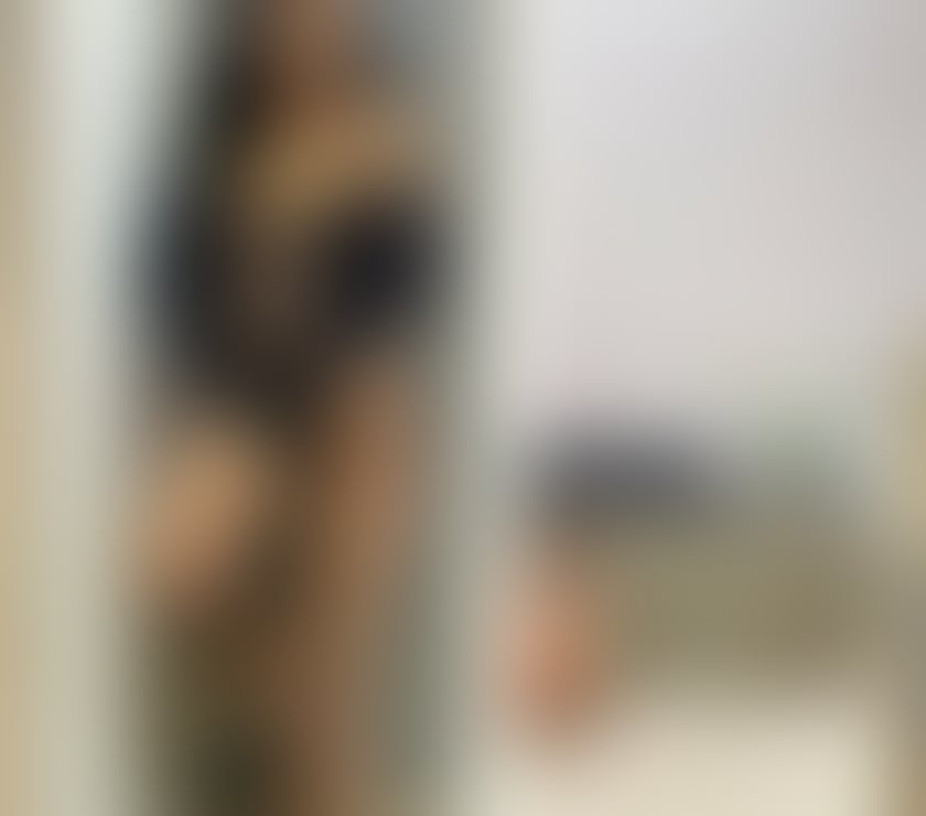 Escorts York York City Centre - York - Photos for NAUGHTY LARA🪩 🔝 DOMINATION OWO GEF🔝PARTY