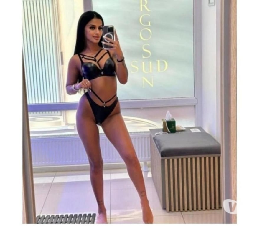 Escorts York York City Centre - York - Photos for NAUGHTY LARA🪩 🔝 DOMINATION OWO GEF🔝PARTY
