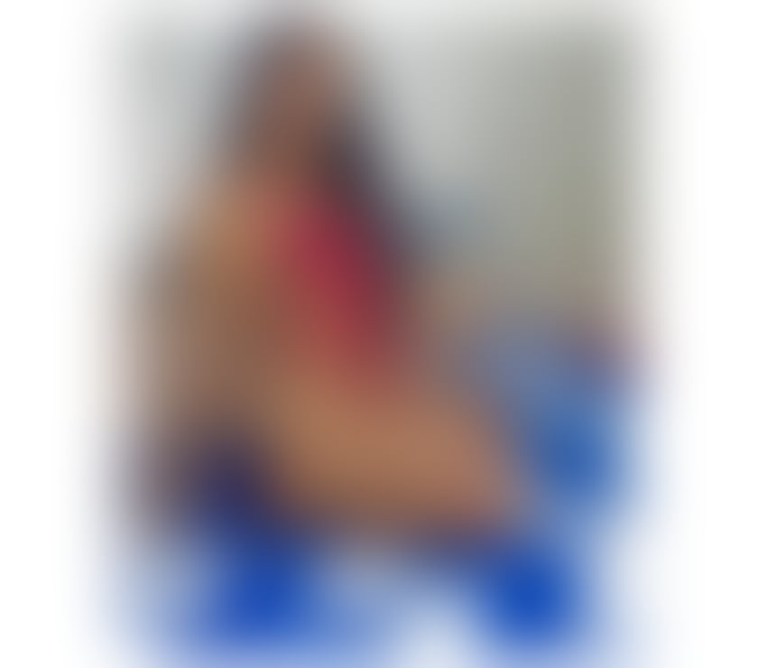  Escorts East Ham East London - Photos for Marya Party new in town for You no Rush Best BJ🔥💋