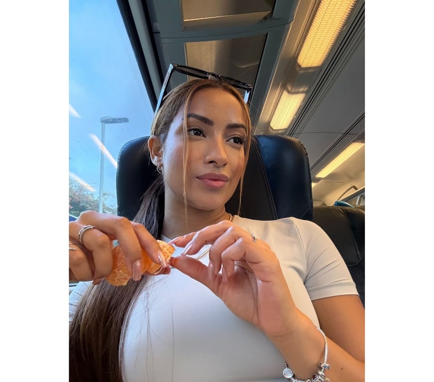Escorts West London Maida Vale - West London - Photos for Yara Kohli❤️‍🔥