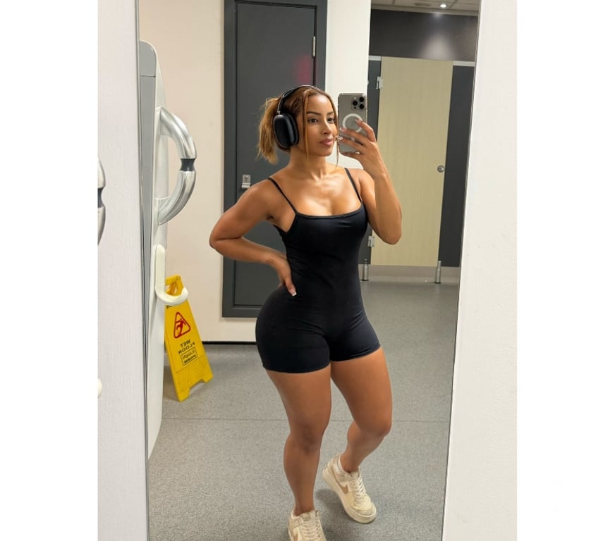 Escorts West London Maida Vale - West London - Photos for Yara Kohli❤️‍🔥