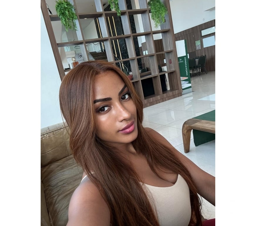Escorts West London Maida Vale - West London - Photos for Yara Kohli❤️‍🔥