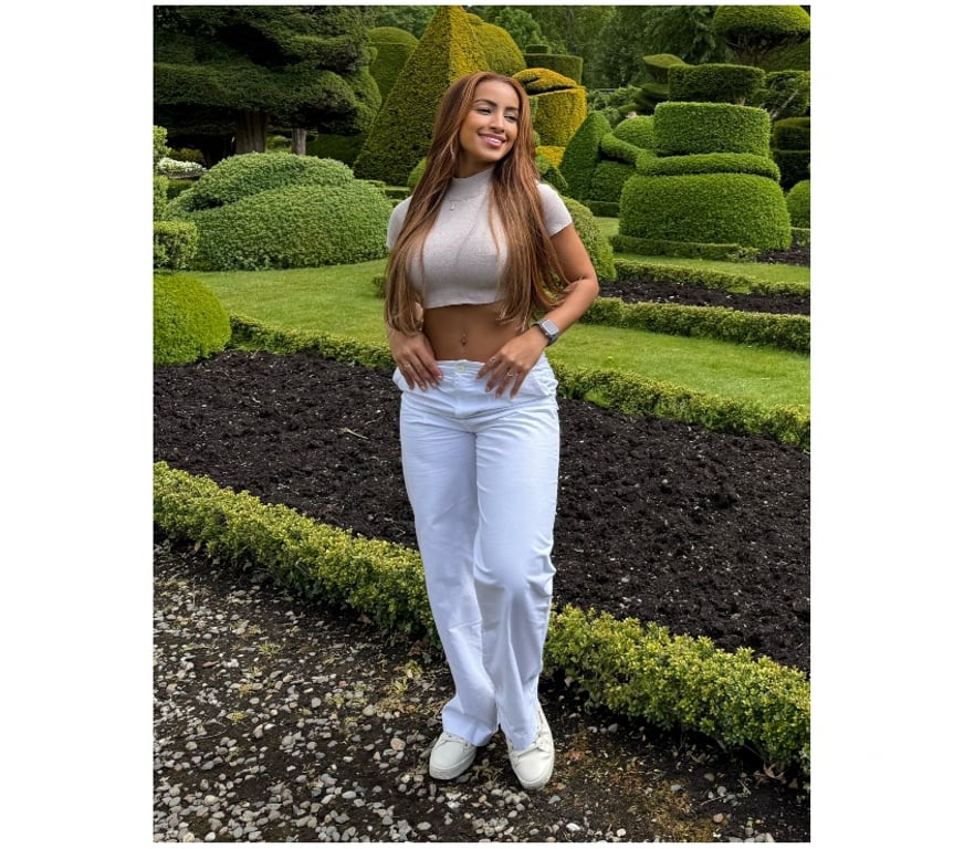 Escorts West London Maida Vale - West London - Photos for Yara Kohli❤️‍🔥