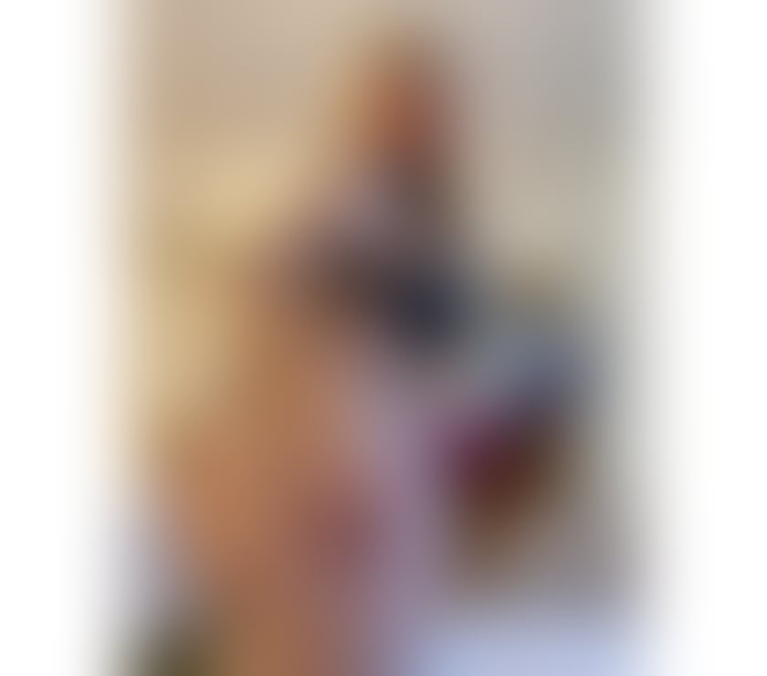Trans Escorts South West London Brixton - South West London - Photos for Latina needs a lot of partying
