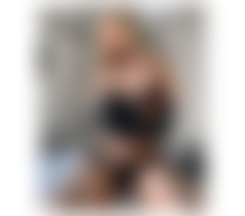 Trans Escorts South West London Brixton - South West London - Photos for Latina needs a lot of partying