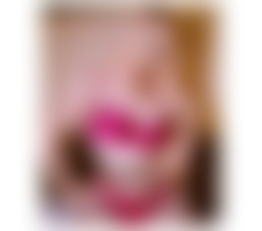Trans Escorts South West London Brixton - South West London - Photos for Latina needs a lot of partying