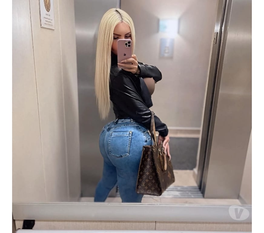 Trans Escorts South West London Brixton - South West London - Photos for Latina needs a lot of partying