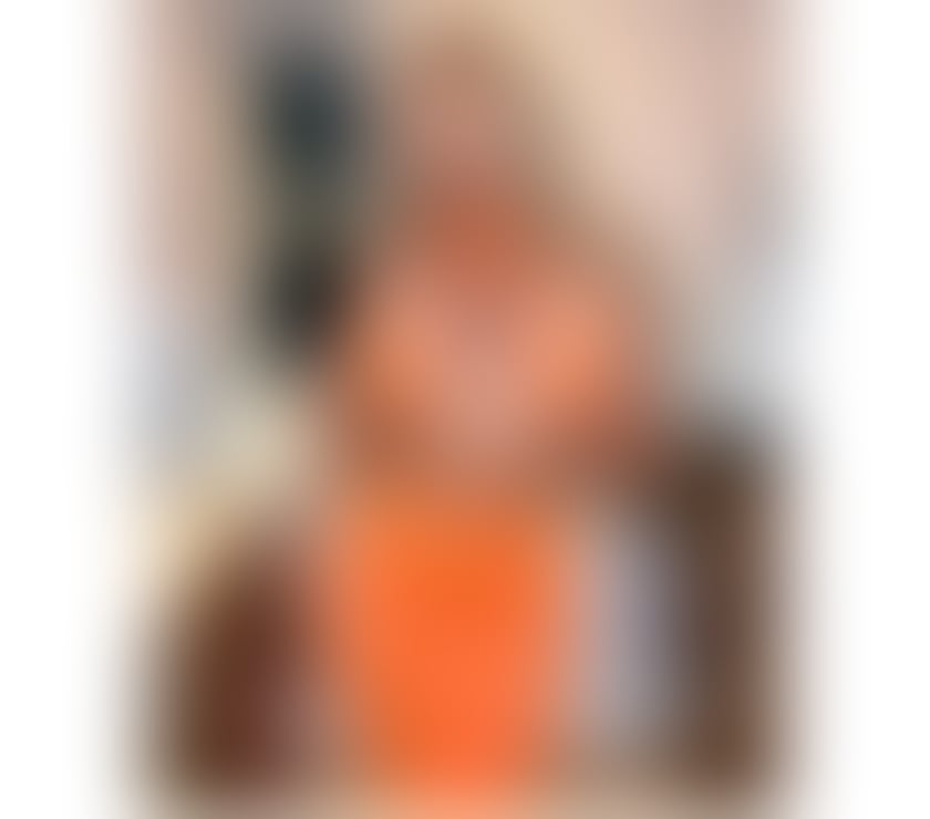 Escorts North West London Cricklewood - North West London - Photos for HOT AMY🔥CRICKLEWOOD BROADWAY✅OWO-FKISS-GFE❤️