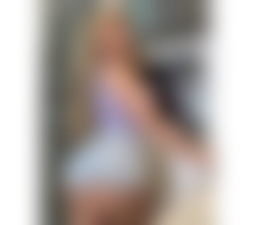 Escorts North West London Cricklewood - North West London - Photos for HOT AMY🔥CRICKLEWOOD BROADWAY✅OWO-FKISS-GFE❤️