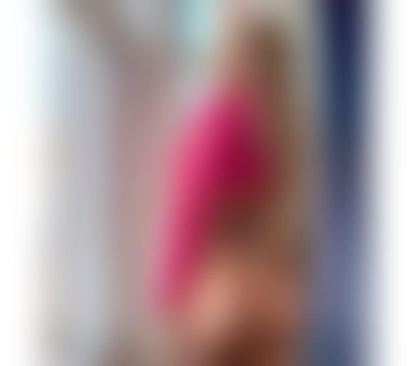 Escorts North West London Cricklewood - North West London - Photos for HOT AMY🔥CRICKLEWOOD BROADWAY✅OWO-FKISS-GFE❤️